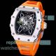 High Replica Richard Mille RM35 02 Rafael Nadal Stainless Steel Auto Watches (4)_th.jpg